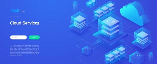 Cloud Capabilities